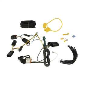 Tow Wire Harness 17275.04